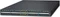 Planet XGS-6350 Rackmount 10G Managed Switch, 48x SFP+, 4x QSFP28, 2x QSFP+ Vorschaubild