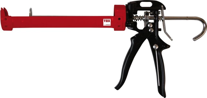 TOX mechanische Kartuschenpresse (08460095)