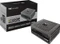 Thermaltake ToughPower GF3 1650W, ATX 3.0 Vorschaubild