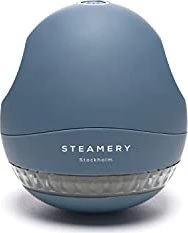 Steamery Fabric Shaver Pilo 1 Akku-Fusselrasierer