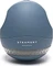 Steamery Fabric Shaver Pilo 1 Akku-Fusselrasierer Vorschaubild