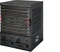 HPE FlexNetwork 7500X Series 7506X Rackmount Switch, 8x Erweiterungsslot Vorschaubild
