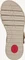 Tamaris Comfort Wide Fit cognac nappa (Damen) Vorschaubild
