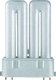 Osram Ledvance Dulux F 36W/830 2G10