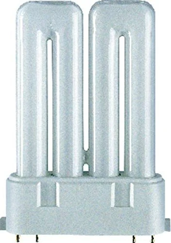Osram Ledvance Dulux F 36W/830 2G10