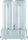 Osram Ledvance Dulux F 36W/830 2G10 (AC34304)