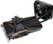 GIGABYTE GeForce GTX 1080 Ti Vorschaubild