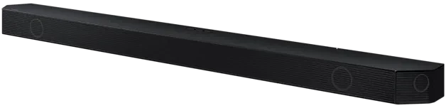 Samsung HW-Q800D