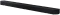 Samsung HW-Q800D Vorschaubild
