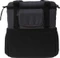 Basil Shopper XL Gepäcktasche schwarz Vorschaubild