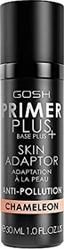 Gosh Primer+ Chameleon, 30ml