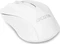 Dicota COMFORT Wireless Mouse weiß, USB Vorschaubild