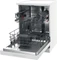Bauknecht OBFC Ecostar 5320 Vorschaubild