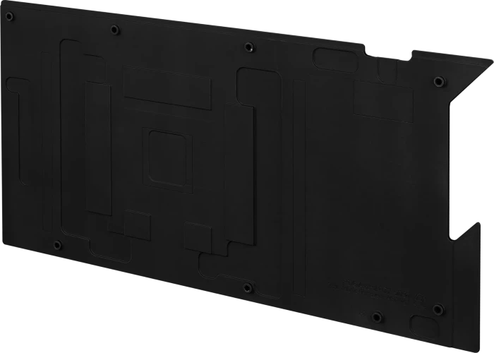 Thermal Grizzly DeltaMate GPU Block Astral, RTX 5090