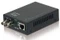 LevelOne FVT-2002, 100Base-TX auf 100Base-FX Vorschaubild