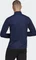 adidas Entrada 22 Training Funktionsshirt langarm team navy blue 2 (Herren) Vorschaubild