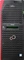 Fujitsu Primergy TX1330 M3 LFF, Xeon E3-1220 v6, 8GB RAM Vorschaubild