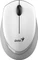 Genius NX-7009 Easy Wireless Mouse Vorschaubild