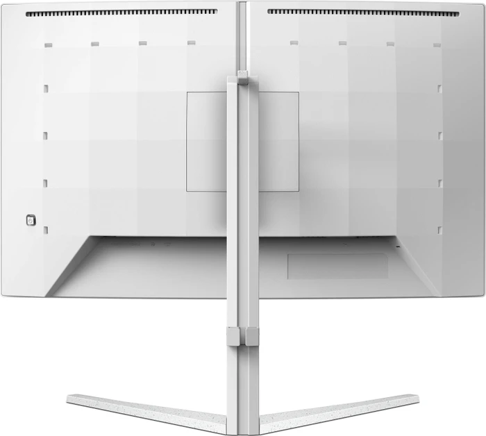 Philips Evnia 5000 Series 27M2C5201L, 27"