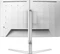 Philips Evnia 5000 Series 27M2C5201L, 27" Vorschaubild