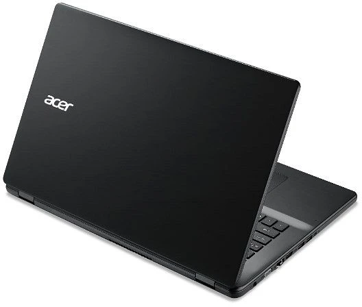 Acer Aspire E5-721-685U, A6-6310, 4GB RAM, 500GB HDD, DE