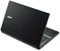 Acer Aspire E5-721-685U, A6-6310, 4GB RAM, 500GB HDD, DE Vorschaubild