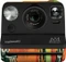 Polaroid Now Generation 2 Vorschaubild