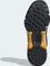 adidas Terrex Eastrail 2.0 Rain.RDY core black/semi flash aqua/preloved yellow (Herren) Vorschaubild