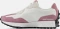 New Balance 327 rosewood/sea salt (Damen) Vorschaubild