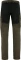Fjällräven Vidda Pro Trousers Hose lang dark olive/black (Herren) Vorschaubild