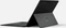 Microsoft Surface Pro X Signature Keyboard Slim Pen Bundle, schwarz, ES, Business Vorschaubild