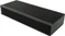 LC-Power LC-M2-C-NVME-2X2, USB-C 3.2 Vorschaubild