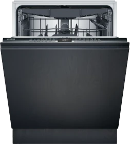 Siemens iQ500 SX65YX00CE Großraum-Geschirrspüler