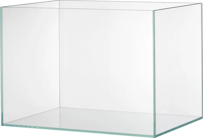 EHEIM proxima scape 175 Aquarium mit Unterschrank, 165l