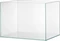EHEIM proxima scape 175 Aquarium mit Unterschrank, 165l Vorschaubild