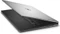 Dell XPS 13 9343 (2015), silber, Core i5-5200U, 4GB RAM, 256GB SSD, DE Vorschaubild