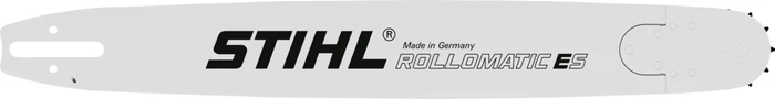 Stihl Rollomatic ES Light Sägeschwert, 50cm, 1.6mm, 3/8"