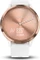 Garmin vivomove HR Aktivitäts-Tracker rosegold/weiß Vorschaubild