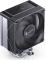 Jonsbo CR-1000MAX Standard, schwarz Vorschaubild