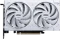 MSI GeForce RTX 5060 8G Ventus 2X White, G5060-8V2W, 8GB GDDR7, HDMI, 3x DP Vorschaubild