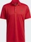 adidas Performance Primegreen Poloshirt (Herren) Vorschaubild