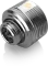 Raijintek Pelias D161806 Fitting G1/4" 16mm, silber, 6er-Pack Vorschaubild