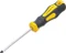 BGS technic Vergaser Schlitz Schraubendreher Vorschaubild