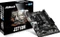 ASRock J3710M Vorschaubild