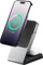 Alogic Matrix 2-in-1 Magnetische Ladestation Vorschaubild