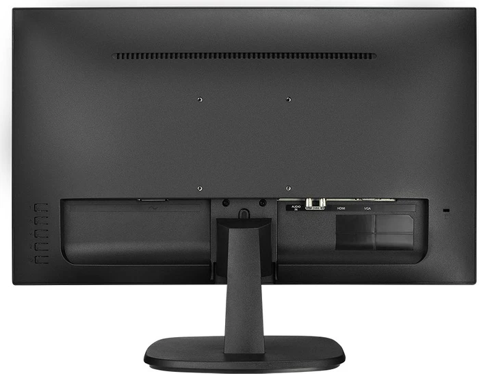 AG neovo SC-2402, 23.8"
