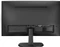 AG neovo SC-2402, 23.8" Vorschaubild