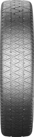 Continental sContact 145/60 R20 105M