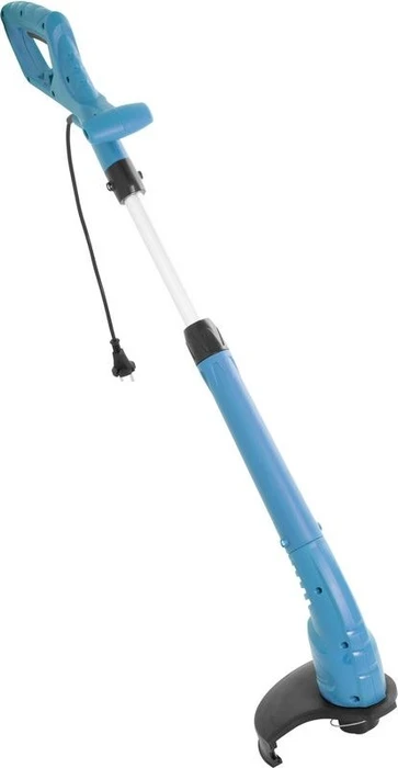 Güde GRT 352 P Elektro-Rasentrimmer