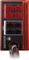 Cougar SX S550 550W, ATX 2.3 Vorschaubild